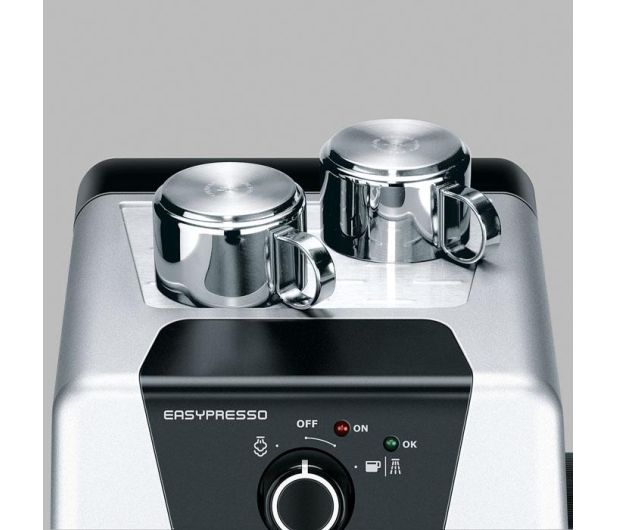 Electrolux EEA 110 - 1409445 - zdjęcie 5